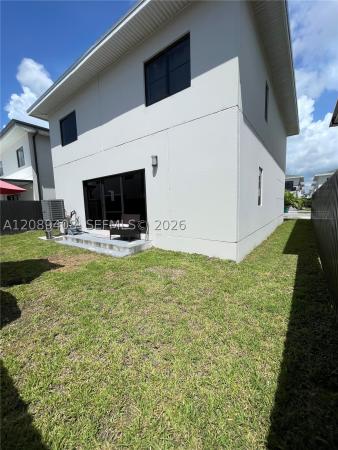 On Alba, 1384 NW 2nd Ter, Florida City, Florida 33034, image 2