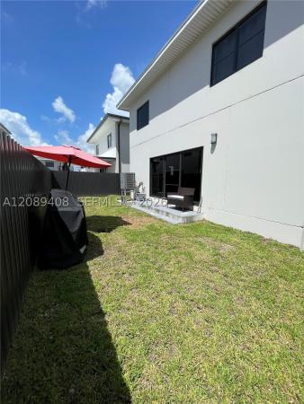 On Alba, 1384 NW 2nd Ter, Florida City, Florida 33034, image 1