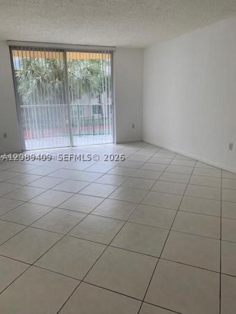9350 Fontainebleau Blvd #209, Unincorporated Dade County, Florida 33172, image 3