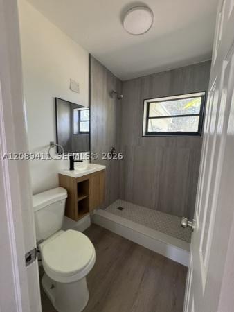 Lake Forest, 4711 SW 31st Dr, West Park, Florida 33023, image 1