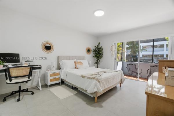 9227 SW 87th Ave #B5, Unincorporated Dade County, Florida 33176, image 1