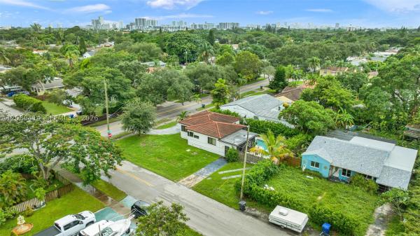 Hollywood Terrace, 1224 N 26th Ave, Hollywood, Florida 33020, image 1