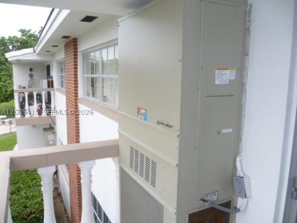 Corinthian, 148 Yacht Club Dr #7, North Palm Beach, Florida 33408, image 3