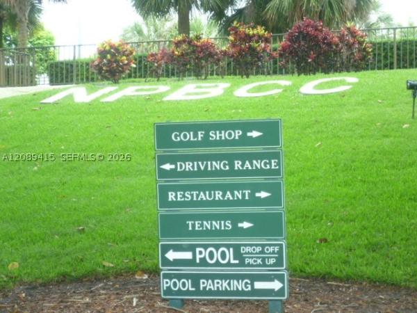 Corinthian, 148 Yacht Club Dr #7, North Palm Beach, Florida 33408, image 2