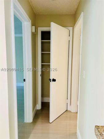 Corinthian, 148 Yacht Club Dr #7, North Palm Beach, Florida 33408, image 1