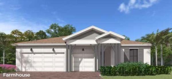 30277 SW 194th Ct, Homestead, Florida 33030, image 1