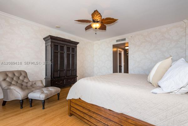 Villas Of Positano, 3501 N Ocean Dr #7C, Hollywood, Florida 33019, image 1