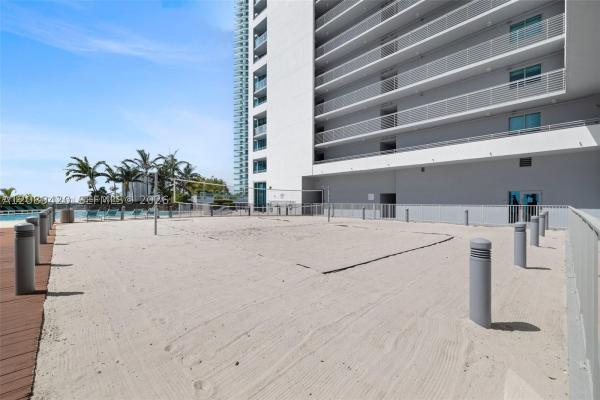 MarinaBlue, 888 Biscayne Blvd #3302, Miami, Florida 33132, image 1