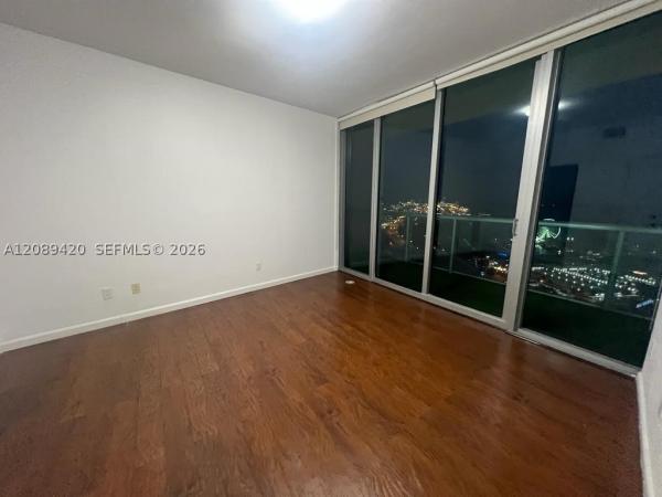 MarinaBlue, 888 Biscayne Blvd #3302, Miami, Florida 33132, image 3