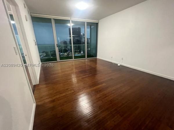 MarinaBlue, 888 Biscayne Blvd #3302, Miami, Florida 33132, image 2