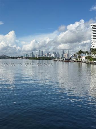 Lincoln Bay Towers, 1450 Lincoln Rd #406, Miami Beach, Florida 33139, image 1