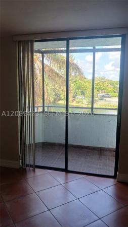 8335 SW 152nd Ave #B-310, Unincorporated Dade County, Florida 33193, image 3