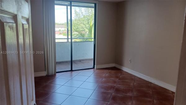 8335 SW 152nd Ave #B-310, Unincorporated Dade County, Florida 33193, image 1