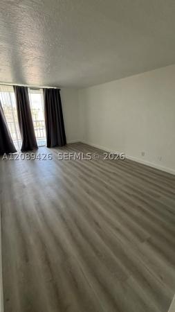 De Soto Park South, 701 Three Islands Blvd #320, Hallandale Beach, Florida 33009, image 2