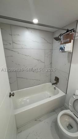 De Soto Park South, 701 Three Islands Blvd #320, Hallandale Beach, Florida 33009, image 1