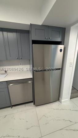De Soto Park South, 701 Three Islands Blvd #320, Hallandale Beach, Florida 33009, image 3