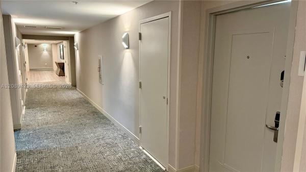 Sunny Isles Beach, Florida 33160, image 1