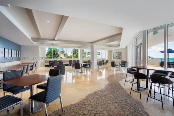 Sunny Isles Beach, Florida 33160, image 2