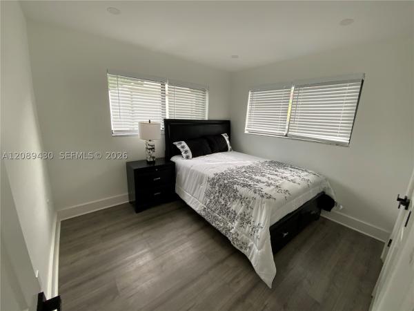 3955 SW 69th Ave, Unincorporated Dade County, Florida 33155, image 1