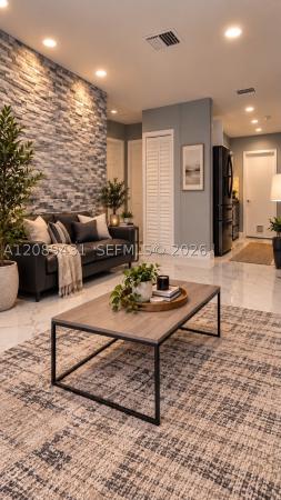 Jacaranda Heights, 4960 SW 28th Ter, Dania Beach, Florida 33312, image 1