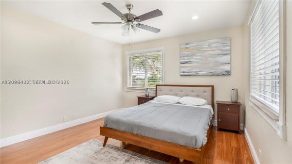 Coral Ridge Isles, 5211 NE 17th Ave, Fort Lauderdale, Florida 33334, image 3