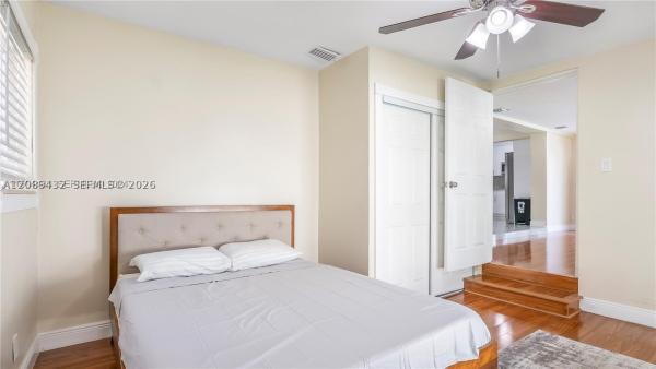 Coral Ridge Isles, 5211 NE 17th Ave, Fort Lauderdale, Florida 33334, image 2