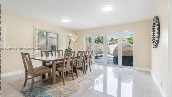 Coral Ridge Isles, 5211 NE 17th Ave, Fort Lauderdale, Florida 33334, image 1