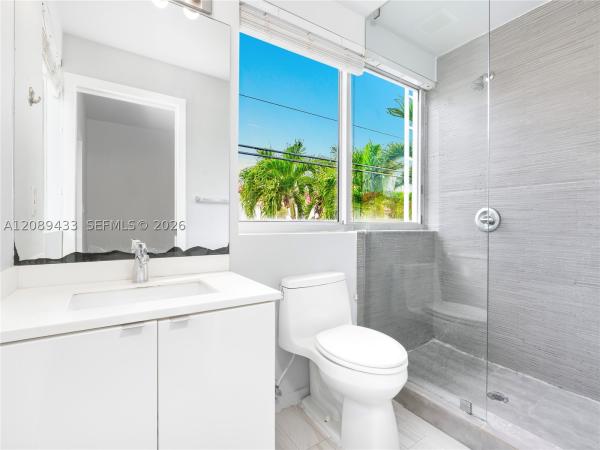 Anni Venti, 820 15th St #205, Miami Beach, Florida 33139, image 1