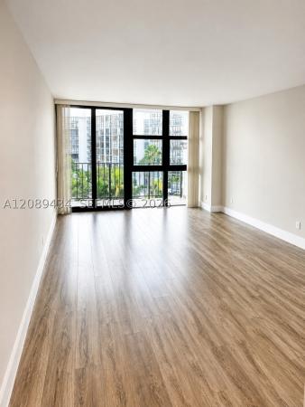 Oceanview Park, 1000 Parkview Dr #614, Hallandale Beach, Florida 33009, image 3