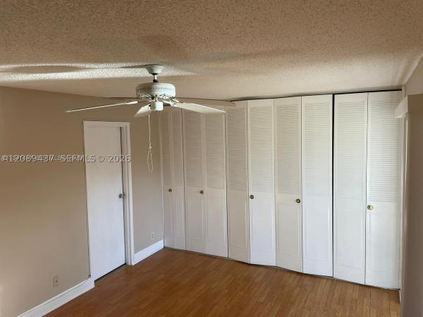 214 Valencia I, Delray Beach, Florida 33446, image 1