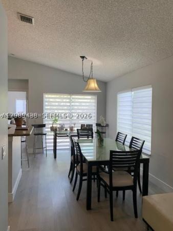 The Glades, 1477 Majesty Ter, Weston, Florida 33327, image 2
