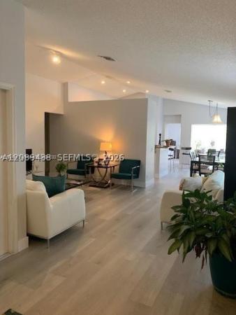 The Glades, 1477 Majesty Ter, Weston, Florida 33327, image 1