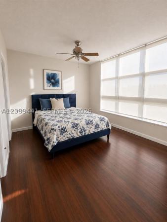 Palm-Aire Country Club 2, 2681 S Course Dr #406, Pompano Beach, Florida 33069, image 3