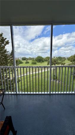 Palm-Aire Country Club 2, 2681 S Course Dr #406, Pompano Beach, Florida 33069, image 2