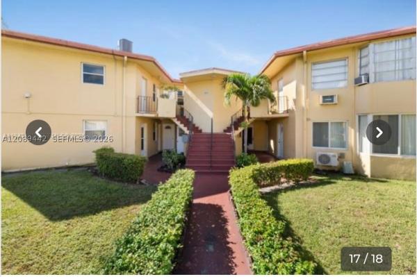 18630 NE 18th Ave #235, Unincorporated Dade County, Florida 33179, image 1