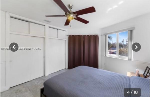18630 NE 18th Ave #235, Unincorporated Dade County, Florida 33179, image 3