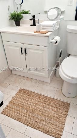 233 Preston F, Boca Raton, Florida 33434, image 1