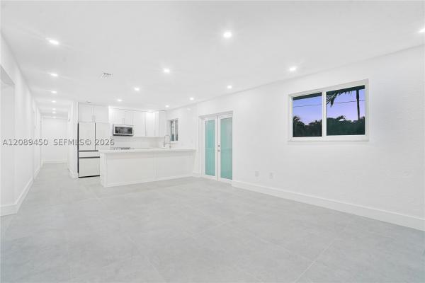 The Pines, 2841 SW 24th Ter #2850, Miami, Florida 33145, image 2