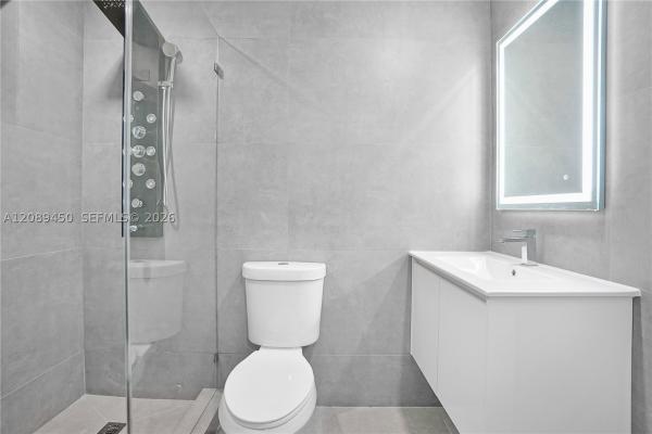 The Pines, 2841 SW 24th Ter #2850, Miami, Florida 33145, image 1