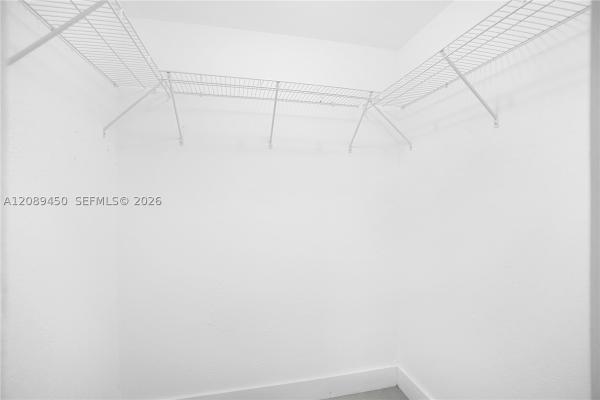 The Pines, 2841 SW 24th Ter #2850, Miami, Florida 33145, image 3