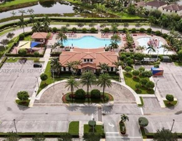 Umbria At The Vineyards, 3780 NE 3rd Ct, Homestead, Florida 33033, image 1
