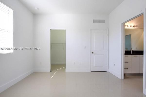15505 SW 12th Ter, Unincorporated Dade County, Florida 33194, image 1