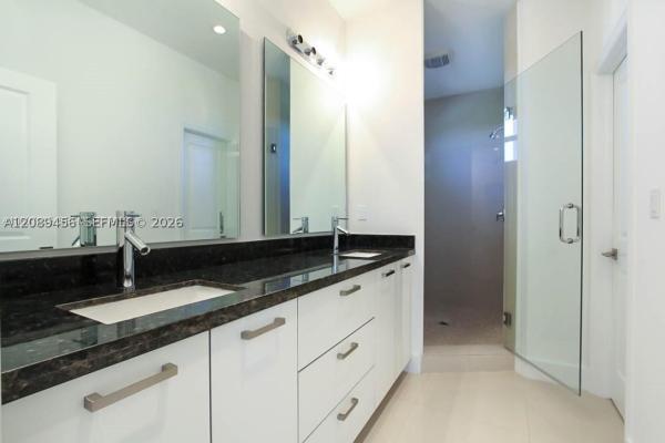 15505 SW 12th Ter, Unincorporated Dade County, Florida 33194, image 3