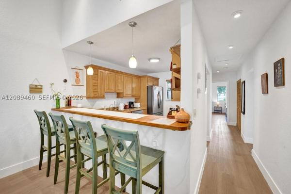 La Beau Acres, 5723 SW 24th Ave, Dania Beach, Florida 33312, image 1