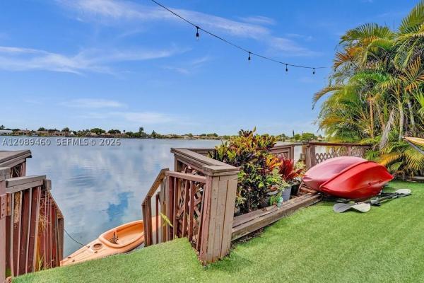 La Beau Acres, 5723 SW 24th Ave, Dania Beach, Florida 33312, image 3