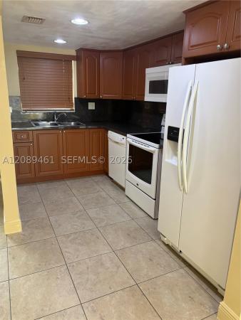220 NW 87th Ave #K210, Unincorporated Dade County, Florida 33172, image 1