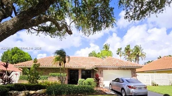 Shenandoah, 14481 Hickory Ct, Davie, Florida 33325, image 1