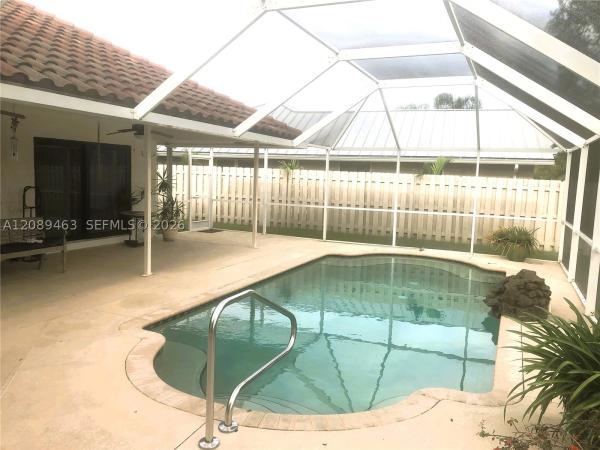 Shenandoah, 14481 Hickory Ct, Davie, Florida 33325, image 1