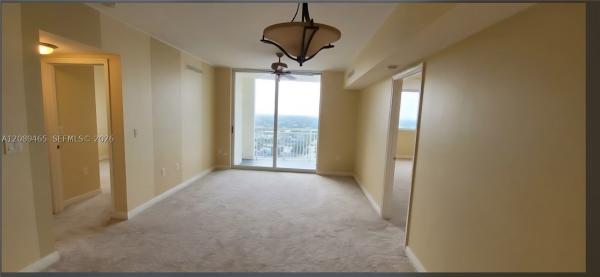 Duo West, 1745 E Hallandale Beach Blvd #2308W, Hallandale Beach, Florida 33009, image 1