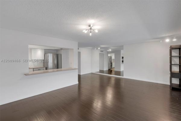 Windsor, 3050 NE 48th St #208, Fort Lauderdale, Florida 33308, image 2